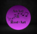 AnArt & Rest-Art 